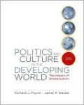 Politics and Culture in the Developing World