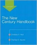 The New Century Handbook
