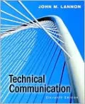 Technical Communication