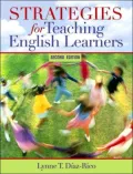 Teaching English Learners: Methods and Strategies