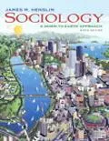 Sociology