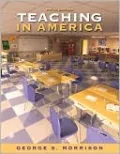 Teaching in America