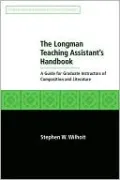 Longman Teaching Assistant's Handbook