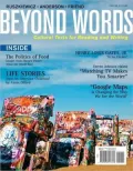 Beyond Words: Cultural Texts For Reading and Writing