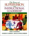 The Basic Guide to Supervision and Instructional Leadership