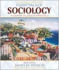 Essentials of Sociology: A Down-to-Earth Approach