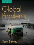 Global Problems: The Search for Equity, Peace, and Sustainability