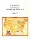 Longman American History Atlas Value Pack (includes Study Guide, Volume I & Study  for Ameri...