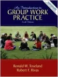 An Introduction to Group Work Practice