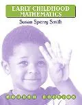 Early Childhood Mathematics (4th Edition)