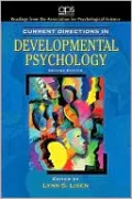 Current Directions in Developmental Psychology