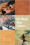 One World, Many Cultures