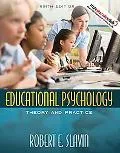 Educational Psychology