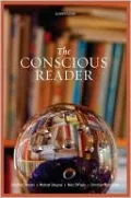 The Conscious Reader