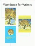 Workbook for Writers