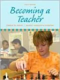 Becoming a Teacher