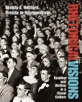 Rhetorical Visions