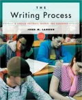 The Writing Process: A Concise Rhetoric, Reader, and Handbook