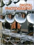 A Short Course in Digital Photography