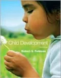 Child Development