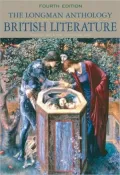 The Longman Anthology of British Literature, Volume 2B: The Victorian Age
