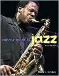 Jazz