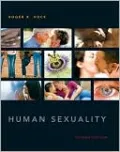 Human Sexuality