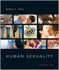 Human Sexuality