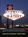 World Is a Text