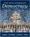 The New American Democracy