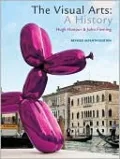 The Visual Arts: A History, Revised Edition