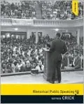 Rhetorical Public Speaking