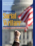 Understanding Social Welfare: A Search for Social Justice