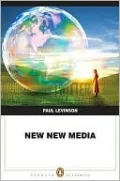 New New Media