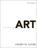 A World of Art