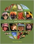 Cultural Anthropology