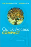 Quick Access Compact