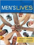 Men's Lives