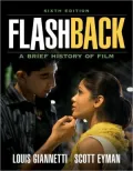 Flashback: A Brief Film History