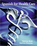 Spanish for Health Care