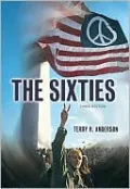 The Sixties