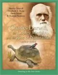Charles Darwin, the Copley Medal, and the Rise of Naturalism 1862-1864