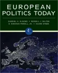 European Politics Today