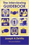 The Interviewing Guidebook