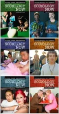 Sociology Now: The Essentials