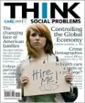 THINK Social Problems