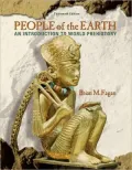 People of the Earth: An Introduction to World History