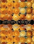 Anthropology