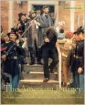 The American Journey: Update Edition, Combined Volume