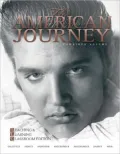 The American Journey: Teaching and Learning Classoom